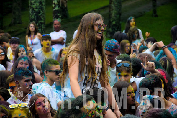 Buy your photos of the eventNR Fun - Resort Sto A. do Pinhal 04 a 08/12/19 on Fotop