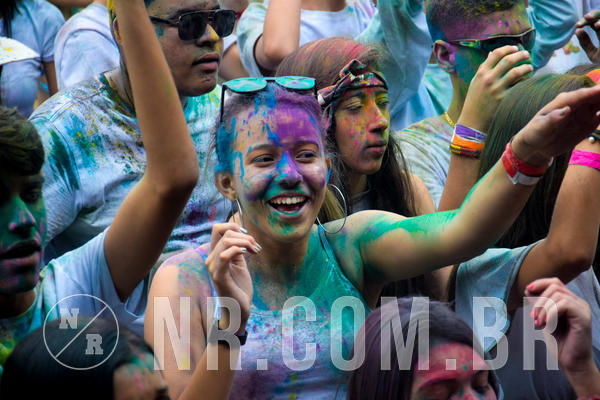 Buy your photos of the eventNR Fun - Resort Sto A. do Pinhal 04 a 08/12/19 on Fotop