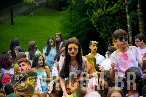 Buy your photos of the eventNR Fun - Resort Sto A. do Pinhal 04 a 08/12/19 on Fotop