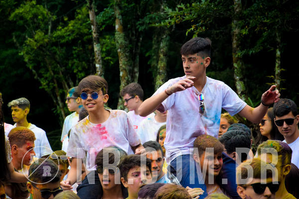 Buy your photos of the eventNR Fun - Resort Sto A. do Pinhal 04 a 08/12/19 on Fotop