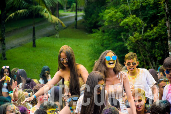 Buy your photos of the eventNR Fun - Resort Sto A. do Pinhal 04 a 08/12/19 on Fotop