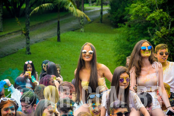 Buy your photos of the eventNR Fun - Resort Sto A. do Pinhal 04 a 08/12/19 on Fotop