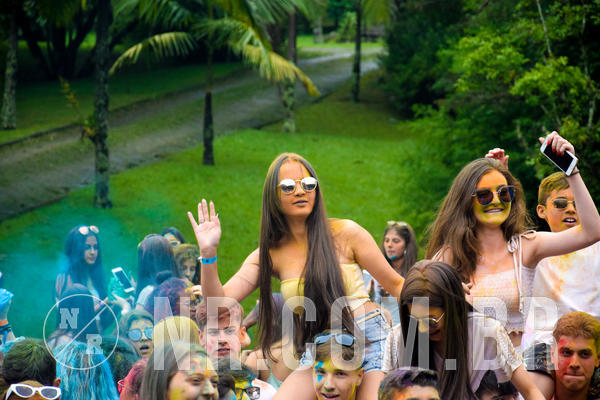 Buy your photos of the eventNR Fun - Resort Sto A. do Pinhal 04 a 08/12/19 on Fotop