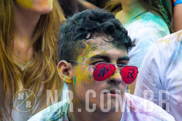 Buy your photos of the eventNR Fun - Resort Sto A. do Pinhal 04 a 08/12/19 on Fotop