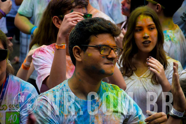 Buy your photos of the eventNR Fun - Resort Sto A. do Pinhal 04 a 08/12/19 on Fotop