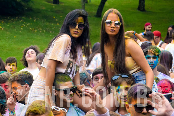 Buy your photos of the eventNR Fun - Resort Sto A. do Pinhal 04 a 08/12/19 on Fotop