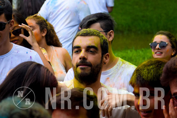 Buy your photos of the eventNR Fun - Resort Sto A. do Pinhal 04 a 08/12/19 on Fotop