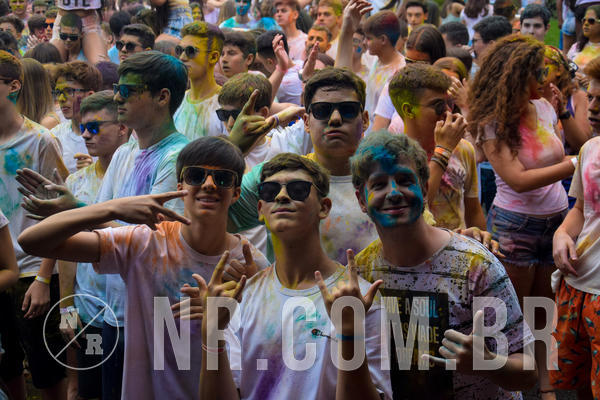 Buy your photos of the eventNR Fun - Resort Sto A. do Pinhal 04 a 08/12/19 on Fotop