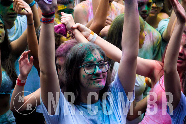 Buy your photos of the eventNR Fun - Resort Sto A. do Pinhal 04 a 08/12/19 on Fotop