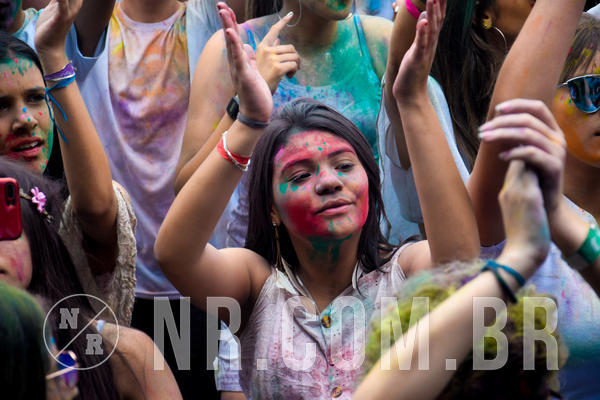 Buy your photos of the eventNR Fun - Resort Sto A. do Pinhal 04 a 08/12/19 on Fotop