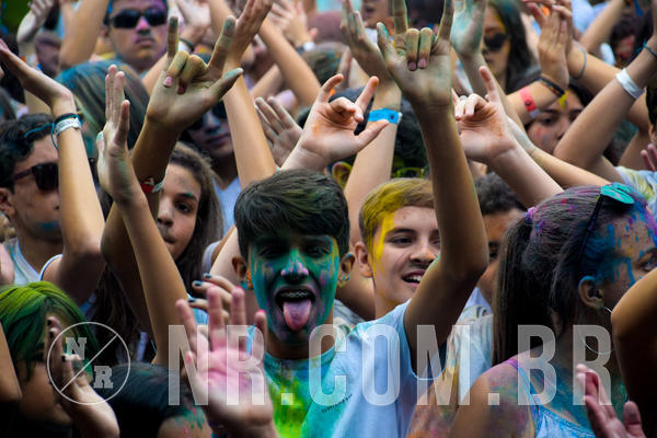 Buy your photos of the eventNR Fun - Resort Sto A. do Pinhal 04 a 08/12/19 on Fotop