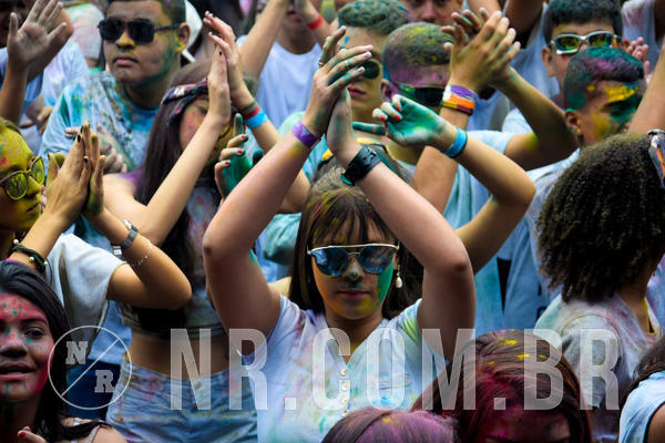 Buy your photos of the eventNR Fun - Resort Sto A. do Pinhal 04 a 08/12/19 on Fotop