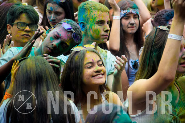 Buy your photos of the eventNR Fun - Resort Sto A. do Pinhal 04 a 08/12/19 on Fotop