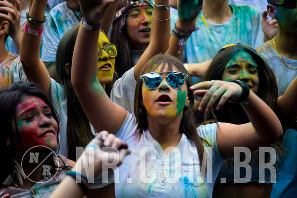 Buy your photos of the eventNR Fun - Resort Sto A. do Pinhal 04 a 08/12/19 on Fotop