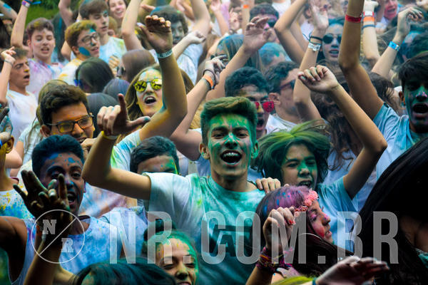 Buy your photos of the eventNR Fun - Resort Sto A. do Pinhal 04 a 08/12/19 on Fotop
