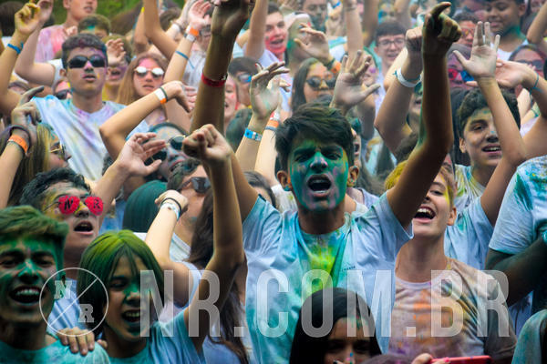 Buy your photos of the eventNR Fun - Resort Sto A. do Pinhal 04 a 08/12/19 on Fotop