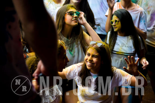 Buy your photos of the eventNR Fun - Resort Sto A. do Pinhal 04 a 08/12/19 on Fotop