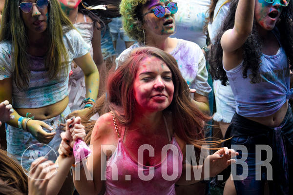 Buy your photos of the eventNR Fun - Resort Sto A. do Pinhal 04 a 08/12/19 on Fotop