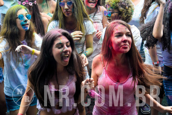 Buy your photos of the eventNR Fun - Resort Sto A. do Pinhal 04 a 08/12/19 on Fotop