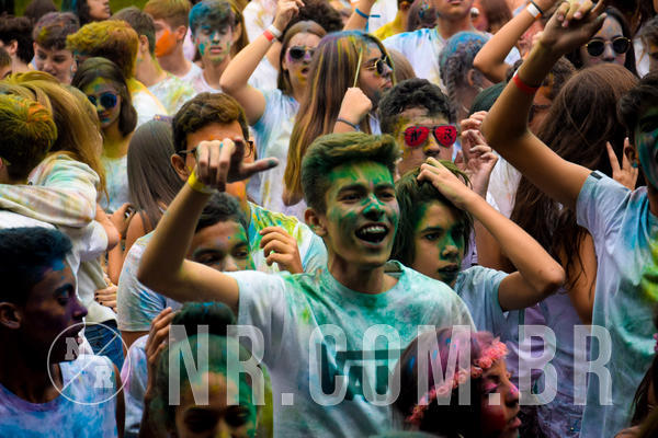 Buy your photos of the eventNR Fun - Resort Sto A. do Pinhal 04 a 08/12/19 on Fotop