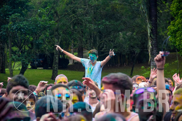 Buy your photos of the eventNR Fun - Resort Sto A. do Pinhal 04 a 08/12/19 on Fotop