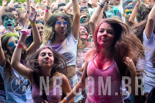 Buy your photos of the eventNR Fun - Resort Sto A. do Pinhal 04 a 08/12/19 on Fotop