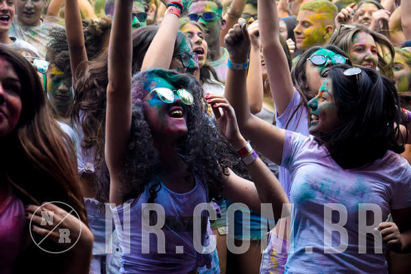 Buy your photos of the eventNR Fun - Resort Sto A. do Pinhal 04 a 08/12/19 on Fotop