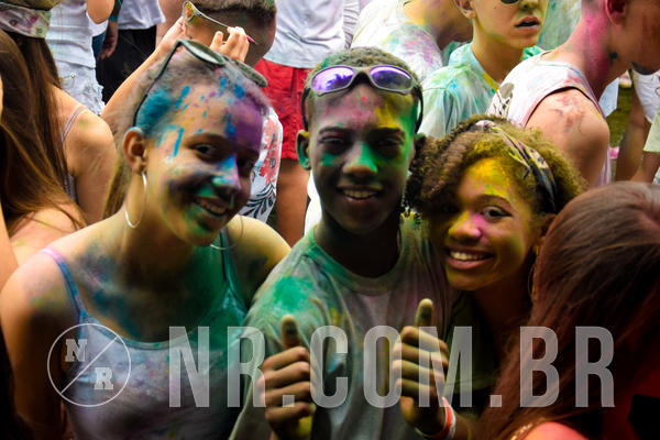 Buy your photos of the eventNR Fun - Resort Sto A. do Pinhal 04 a 08/12/19 on Fotop