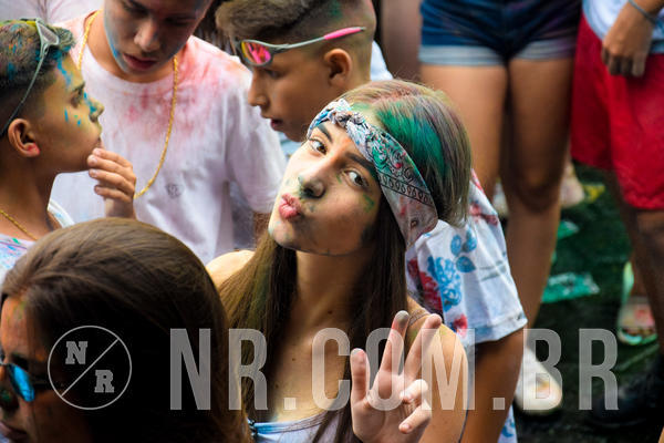 Buy your photos of the eventNR Fun - Resort Sto A. do Pinhal 04 a 08/12/19 on Fotop