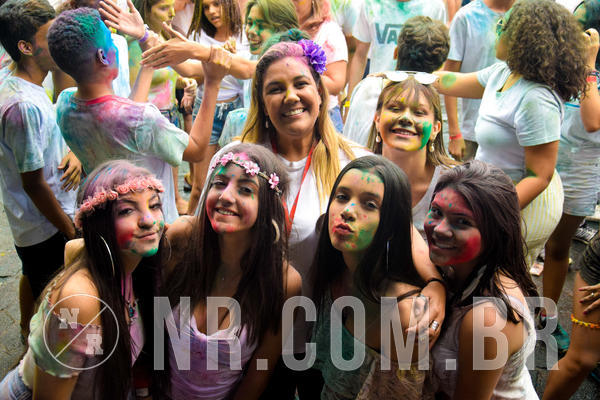 Buy your photos of the eventNR Fun - Resort Sto A. do Pinhal 04 a 08/12/19 on Fotop