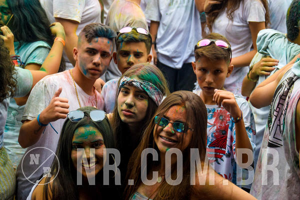 Buy your photos of the eventNR Fun - Resort Sto A. do Pinhal 04 a 08/12/19 on Fotop