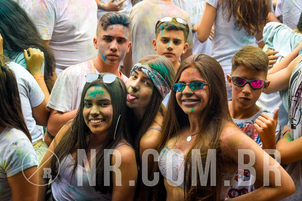 Buy your photos of the eventNR Fun - Resort Sto A. do Pinhal 04 a 08/12/19 on Fotop