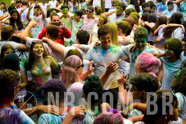 Buy your photos of the eventNR Fun - Resort Sto A. do Pinhal 04 a 08/12/19 on Fotop