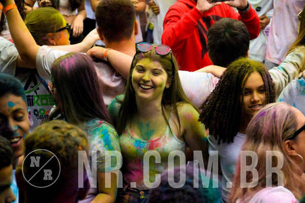 Buy your photos of the eventNR Fun - Resort Sto A. do Pinhal 04 a 08/12/19 on Fotop