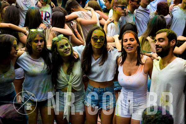Buy your photos of the eventNR Fun - Resort Sto A. do Pinhal 04 a 08/12/19 on Fotop