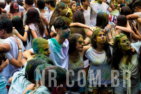 Buy your photos of the eventNR Fun - Resort Sto A. do Pinhal 04 a 08/12/19 on Fotop