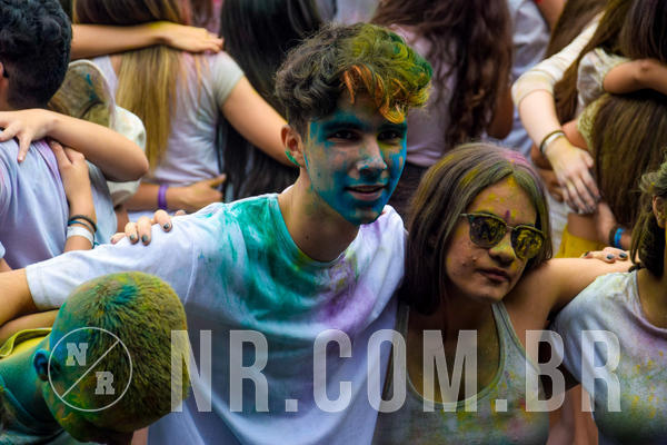 Buy your photos of the eventNR Fun - Resort Sto A. do Pinhal 04 a 08/12/19 on Fotop