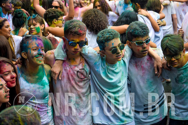 Buy your photos of the eventNR Fun - Resort Sto A. do Pinhal 04 a 08/12/19 on Fotop