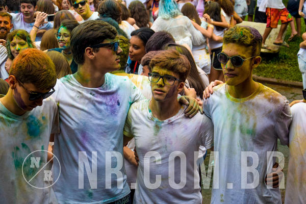 Buy your photos of the eventNR Fun - Resort Sto A. do Pinhal 04 a 08/12/19 on Fotop