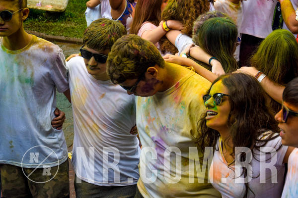 Buy your photos of the eventNR Fun - Resort Sto A. do Pinhal 04 a 08/12/19 on Fotop