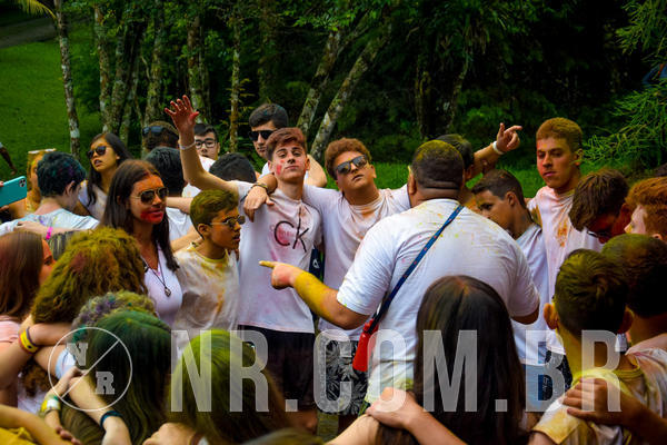 Buy your photos of the eventNR Fun - Resort Sto A. do Pinhal 04 a 08/12/19 on Fotop