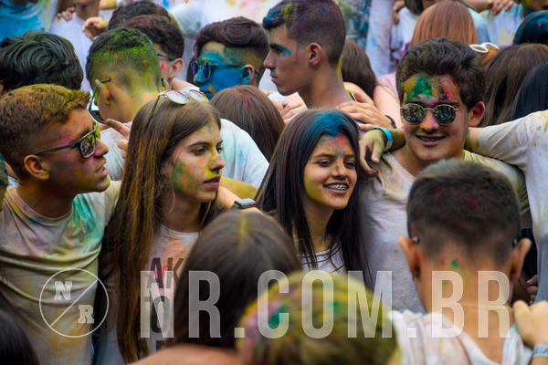 Buy your photos of the eventNR Fun - Resort Sto A. do Pinhal 04 a 08/12/19 on Fotop
