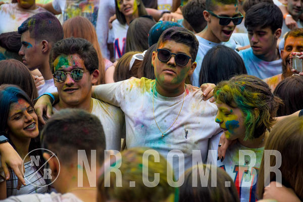 Buy your photos of the eventNR Fun - Resort Sto A. do Pinhal 04 a 08/12/19 on Fotop