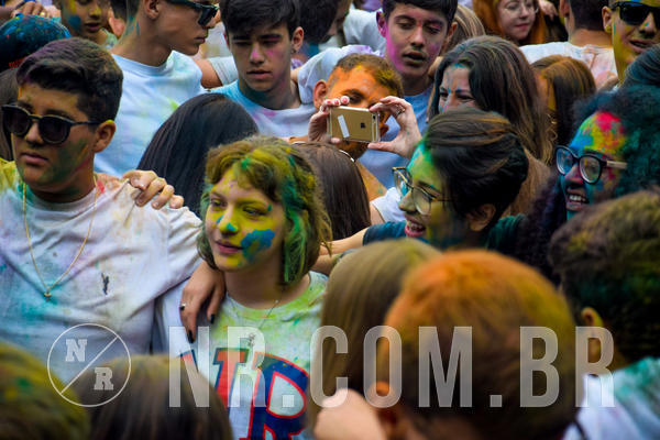 Buy your photos of the eventNR Fun - Resort Sto A. do Pinhal 04 a 08/12/19 on Fotop