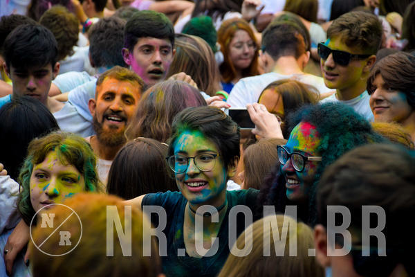 Buy your photos of the eventNR Fun - Resort Sto A. do Pinhal 04 a 08/12/19 on Fotop