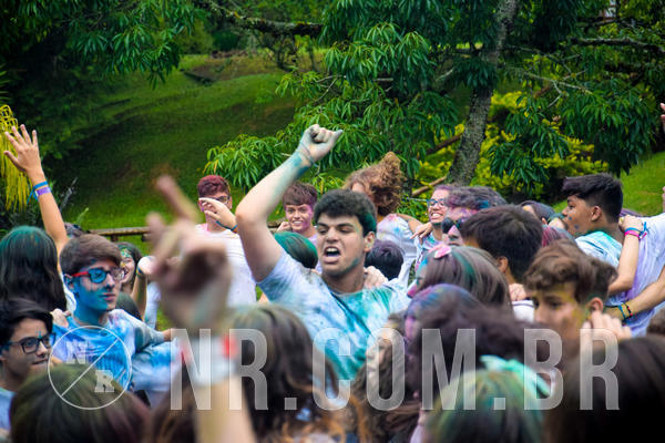 Buy your photos of the eventNR Fun - Resort Sto A. do Pinhal 04 a 08/12/19 on Fotop