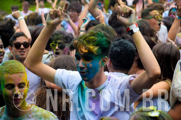 Buy your photos of the eventNR Fun - Resort Sto A. do Pinhal 04 a 08/12/19 on Fotop