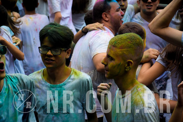 Buy your photos of the eventNR Fun - Resort Sto A. do Pinhal 04 a 08/12/19 on Fotop