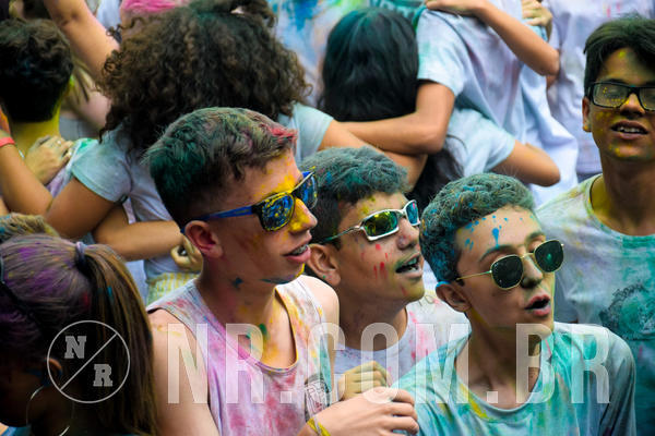 Buy your photos of the eventNR Fun - Resort Sto A. do Pinhal 04 a 08/12/19 on Fotop