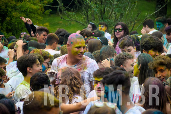 Buy your photos of the eventNR Fun - Resort Sto A. do Pinhal 04 a 08/12/19 on Fotop
